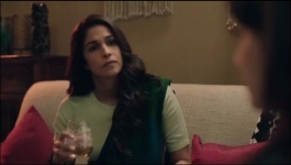 The Gone Game - Season 02 Episode 04